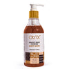 Otrix Naked Raw Coffee Body Wash - 290 ml