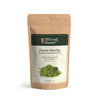 McLeod Russel 1869 Classic Matcha - 50 gms