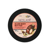 Neolayr Glow Body Butter - 200 gms