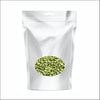 Zindagi Natural Green Coffee Beans Pouch - 400 gms
