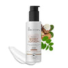 The Skin Story Moisturising Body Lotion for Women 24Hrs Long Lasting - 100 ml