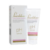 Pearldew Conditioning Shampoo | pH Balanced - 100 Ml