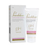 Pearldew Conditioning Shampoo, Ph Balanced, Damage Repair & Control, Paraben Free - 200 Ml