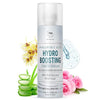 TNW - The Natural Wash Hyaluronic Acid Hydro Boosting Toner - 100 ml