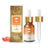 Crysalis Palm Kernel (Elaeis Guineensis) Oil - 30 ml