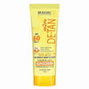 Dr.Rashel De-tan Sunscreen Spf 60 Pa+++ Ultra Soothing With Cucumber & Carrot Extracts -100 ml