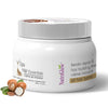NutriGlow Hair Spa Cream with Damage Reverse & Moisture Lock Formulation for Dry & Damaged Hair - 300 gms