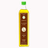 Agri Club Cold Pressed Flax Seed Oil - 500 ml