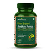 Smart Greens Plant Based Joint Care Formula - 60 Tablets