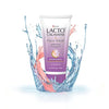 Lacto Calamine Daily Facewash - 100 ml