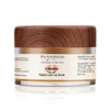 Bhu botanicals Sugary Lips Lip Scrub - 15 gms