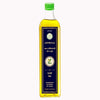 Agri Club Cold Pressed Mustard Seed Oil - 1000 gms