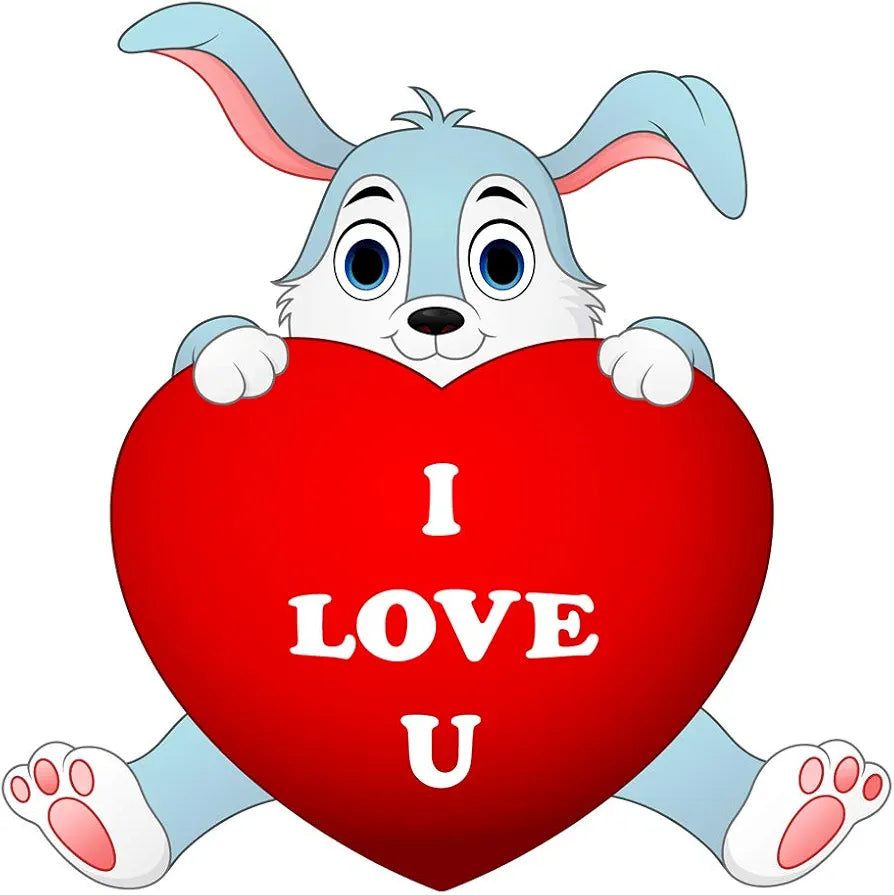 Rangoli White Glossy Vinyl Wall Sticker Premium Self-Adhesive Waterproof Decorative Wall Decal for Bedroom, Living Room, Office & Home Decoration Easy to Apply. Parent-4, Design-2