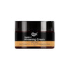 Quat Vitamin C Cream for Brighten Renew Hydrate Correct Wrinkles & Spots - 50 gms