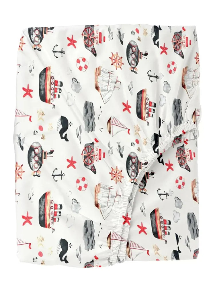 Trance Home Linen 180TC 100% Cotton 78