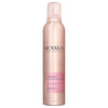 Nexxus Volumizing Foam Mousse Plus 10.60 oz - 300 gms