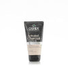 Oshea Herbals Activated Charcoal Face Scrub - 120 gms
