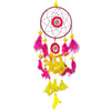 Asian Hobby Crafts Dream Catcher Wall Hanging | Nakhra