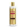 Lio Cosmeds Body Lotion LC Gluta Glutathione Body Lotion - 200 ml
