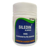 Alarsin Siledin Tablets - 100 Tabs