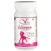 Vigini Women Capsules - 30 Caps