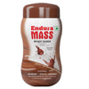 Endura Mass Weight Gainer Powder Chocolate - 500 gms