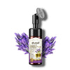 Atulya Lavender & Chamomile Foaming Face Wash - 150 ml