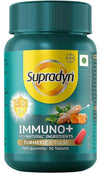 Supradyn Immuno + Multivitamin - 30 Tabs