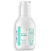 Careberry Tea Tree & Shea Butter Body Lotion - 200 ml