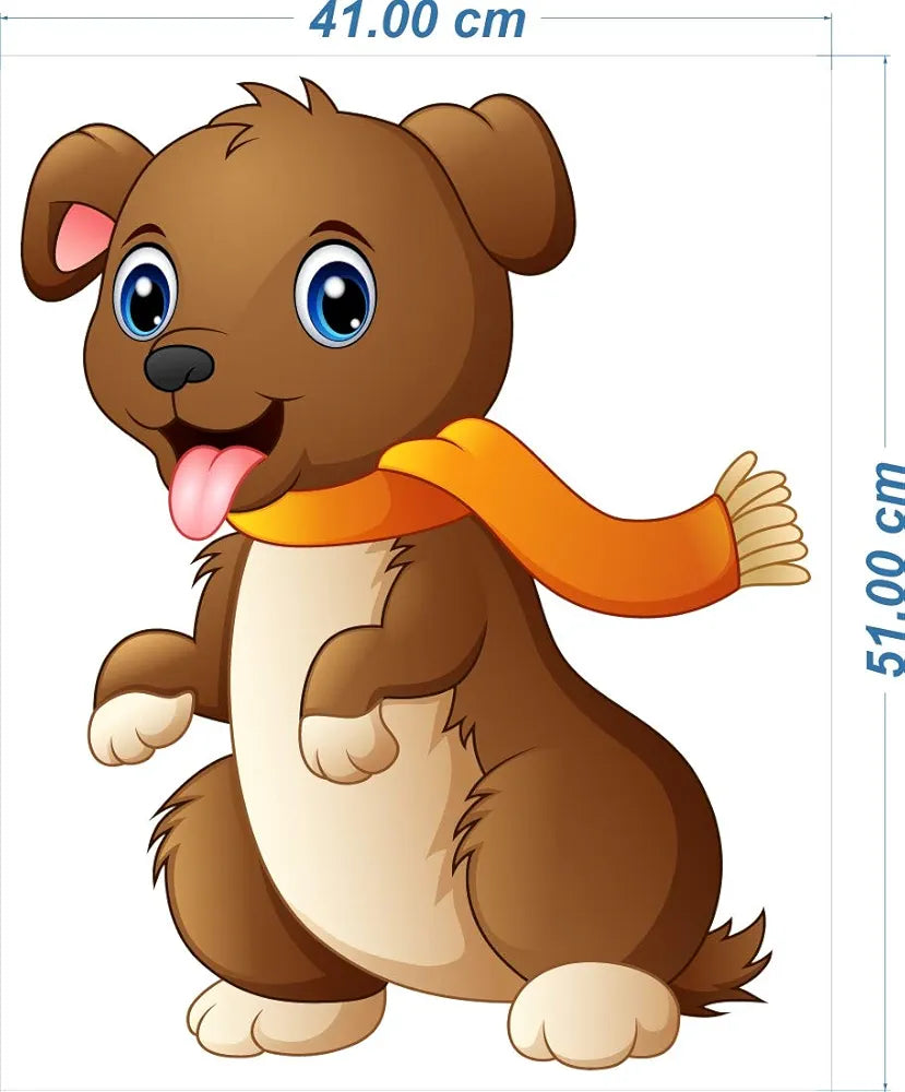 Rangoli White Glossy Vinyl Wall Sticker Premium Self-Adhesive Waterproof Decorative Wall Decal for Bedroom, Living Room, Office & Home Decoration Easy to Apply. Design-25