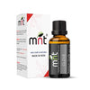 Mnt Clove Essential Oil - 15 ml