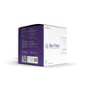 Vieroots Bio-fibre for Gut Health - 7 gms Each 30 Sachets