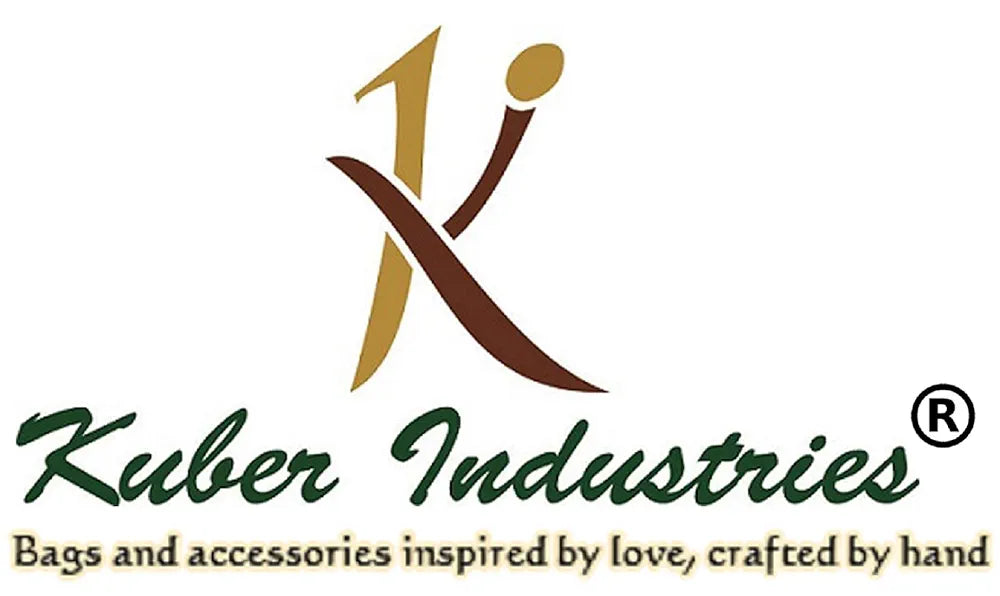 Kuber Industries Rubber 1 Piece Bed Side Runner 2x6 Feet 