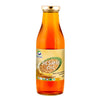 Organic Wellness Sesame Oil - 500 ml