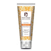 Passion Indulge Massage Cream Pearl-CE for Face and Body - 100 gms