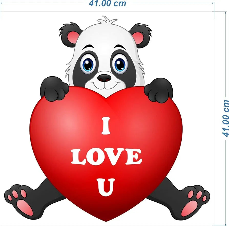 Rangoli White Glossy Vinyl Wall Sticker Premium Self-Adhesive Waterproof Decorative Wall Decal for Bedroom, Living Room, Office & Home Decoration Easy to Apply. Parent-4, Design-1