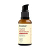 Inatur Retinol Serum for Face with Bakuchiol - 30 ml