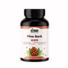 Citrus Nutraceutical Pine Bark - 60 caps