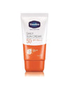 Vaseline Daily Sun Cream - 50 ml