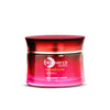 Bio Essence Bio-Age'Luxe Skin Expert Cream - 45 gms