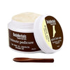 BodyHerbals Foot Scrub 1 minute Pedicure - 125 gms
