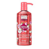 Bryan & Candy Shower Gel With Aloe Vera - 500 ml