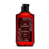 The Love Co. Oud Fantasy Body Wash - 250 ml