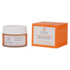 Skinora Brightening Cream With Vitamin C & Alpha Arbutin for All Skin - 50 Gms