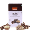 Ayurleaf Herbals Mulethi Powder | Immunity Booster - 200 Gms