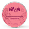 Vilvah Store Lip Scrub - 10 gms