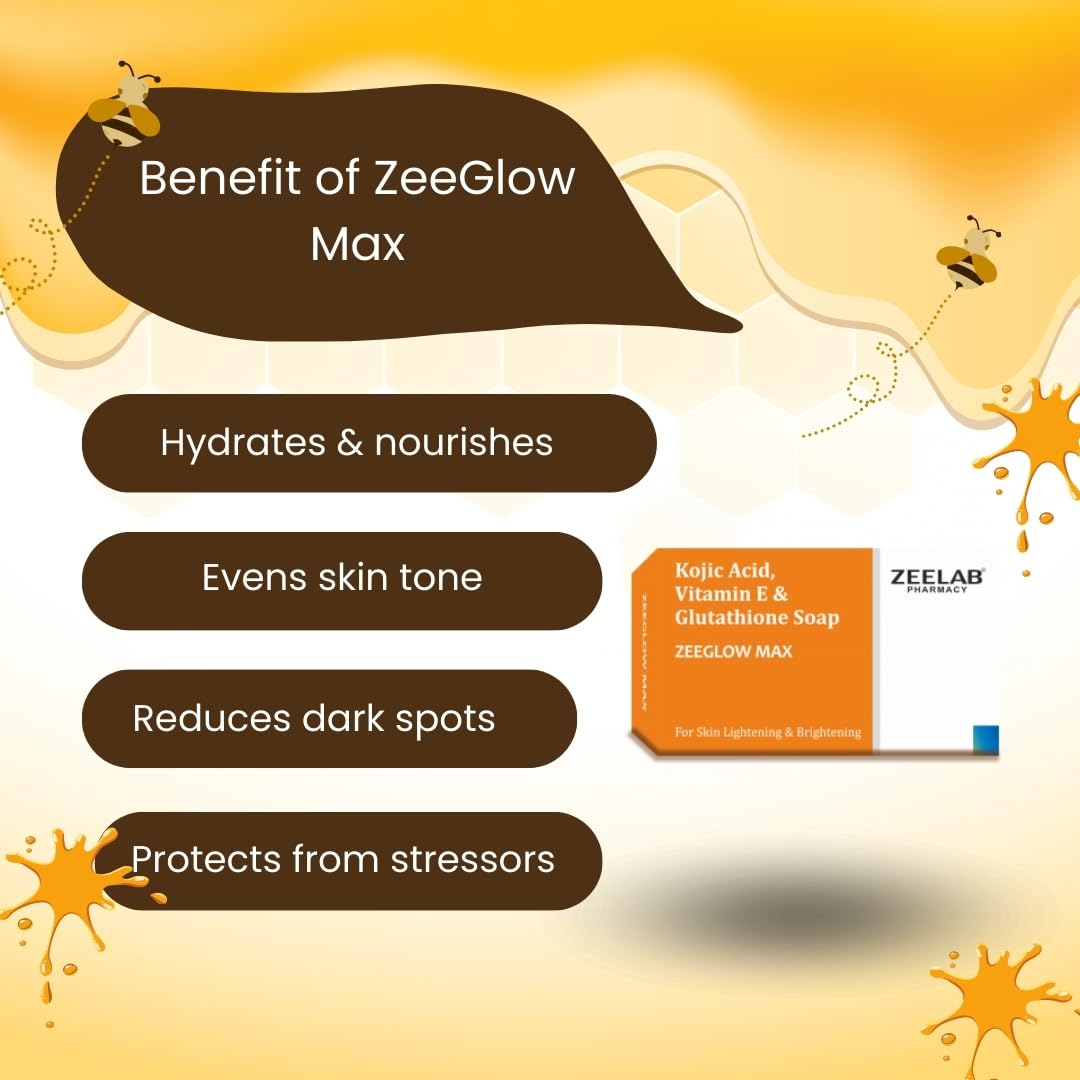 kojic acid vitamin e and glutathione soap Amazon.com: EUQEE Glutathione Kojic Acid Soap, 5 oz Glutathione Soap Bars  with Glutathione, Vitamin C, Collagen for Rejuvenating Skin, Reduces the  Appearance of Dark Spots Fine Lines with a Foaming Net- 2