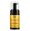 Quat Apple Cider Vinegar Foaming Facewash - 100 ml