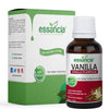 Essancia Vanilla Essential Oil - 30 ml
