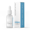 Scientistry Moisture Lock Hydrating Face Serum - 30 ml
